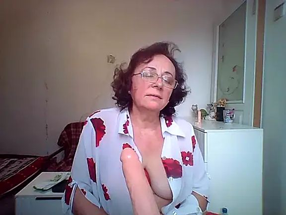 Julia54391