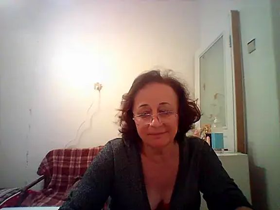 Julia54391