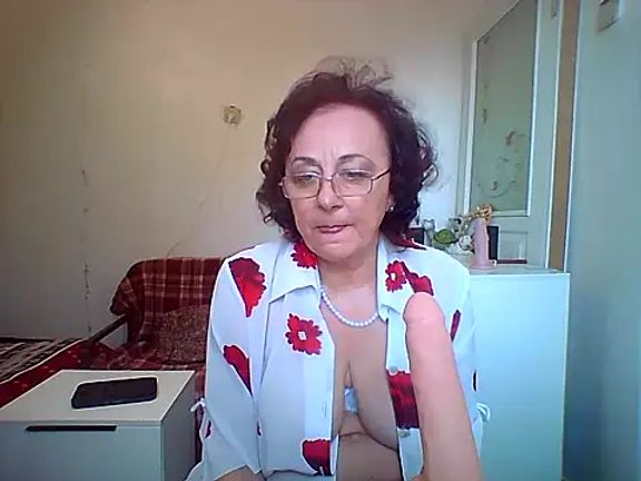 Julia54391