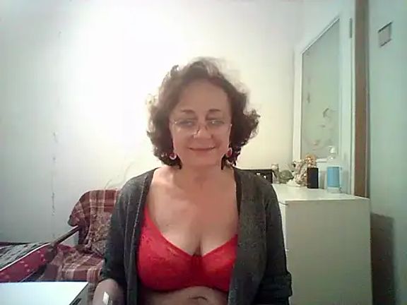 Julia54391