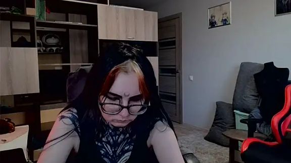HighelikeGirl
