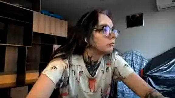 HighelikeGirl