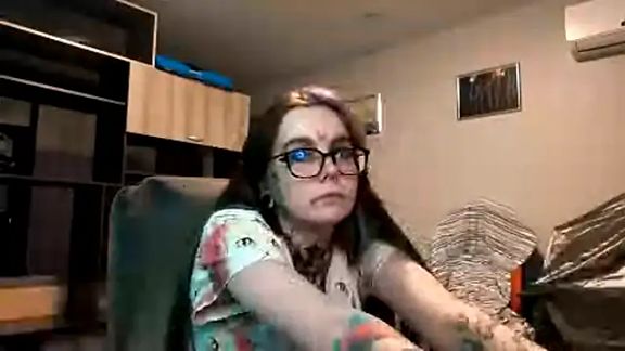 HighelikeGirl
