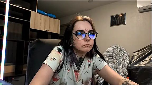 HighelikeGirl