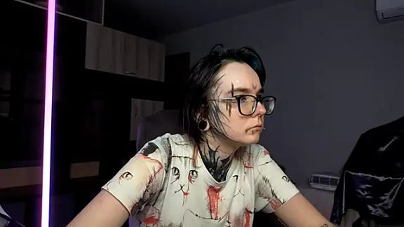 HighelikeGirl