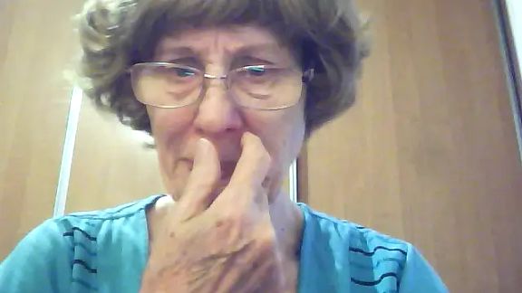 Anna72233