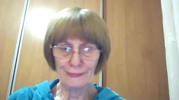 Anna72233