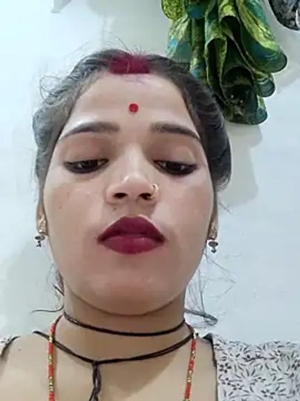 Sapna_Love143