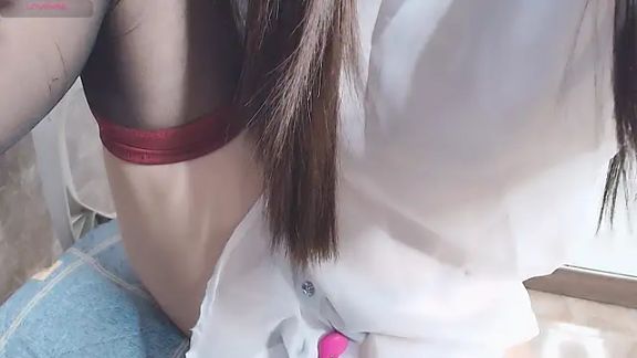 Mika_Kasumi