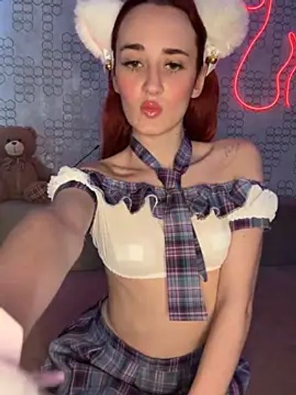 Ella_Lilla