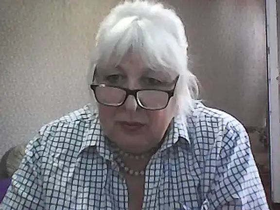 Alexia64231