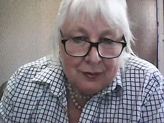 Alexia64231