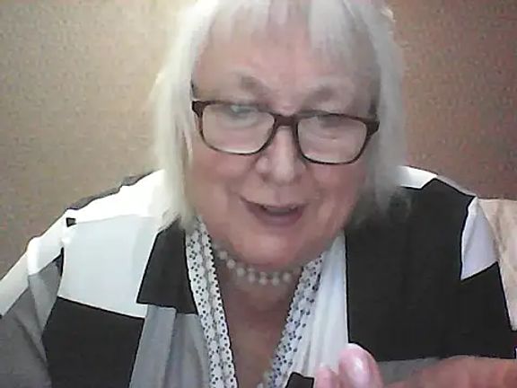 Alexia64231