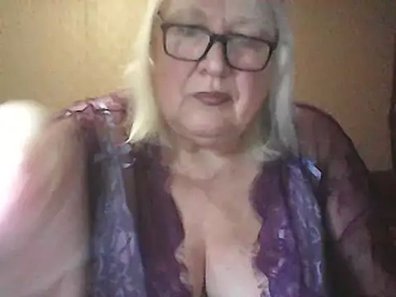 Alexia64231