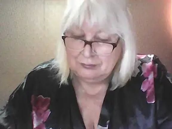 Alexia64231