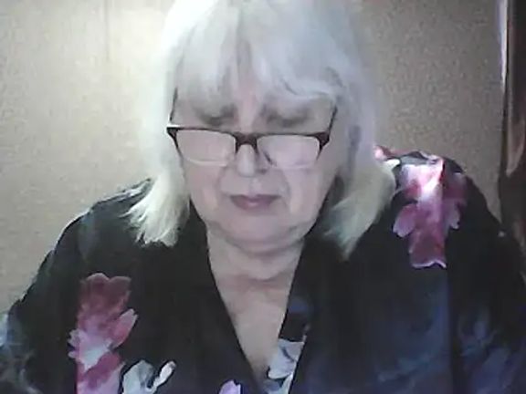 Alexia64231