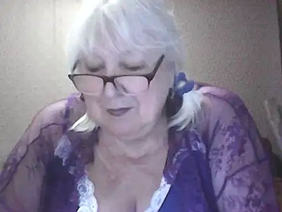 Alexia64231