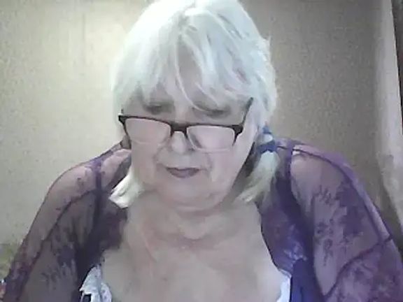 Alexia64231