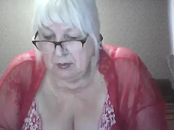 Alexia64231