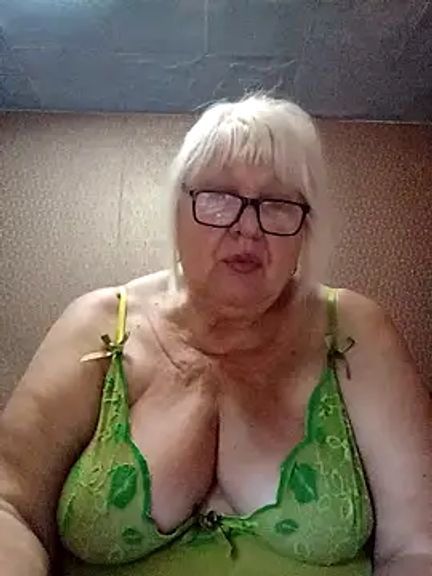 Alexia64231