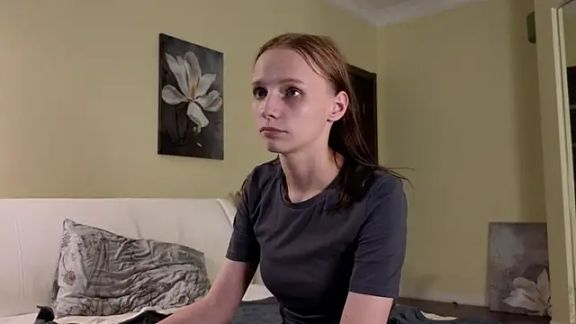 CarynFrever