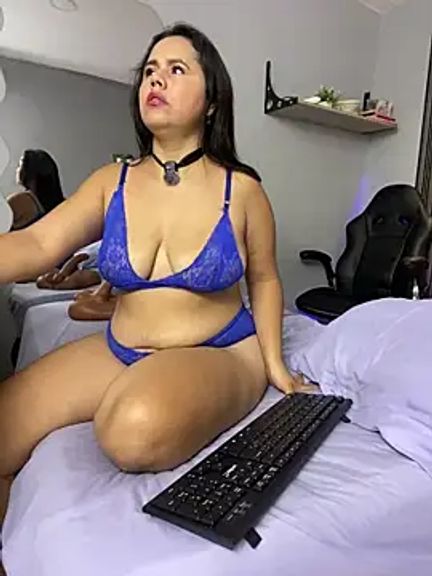 zafina_09
