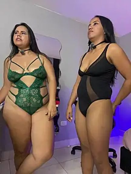 zafina_09