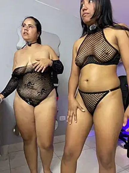 zafina_09