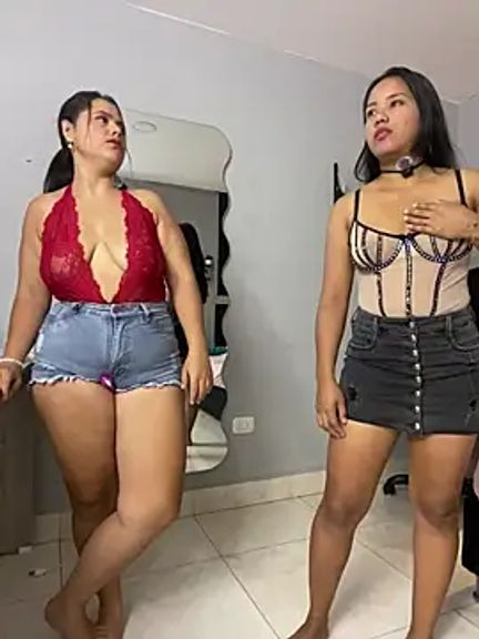 zafina_09
