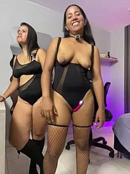 zafina_09