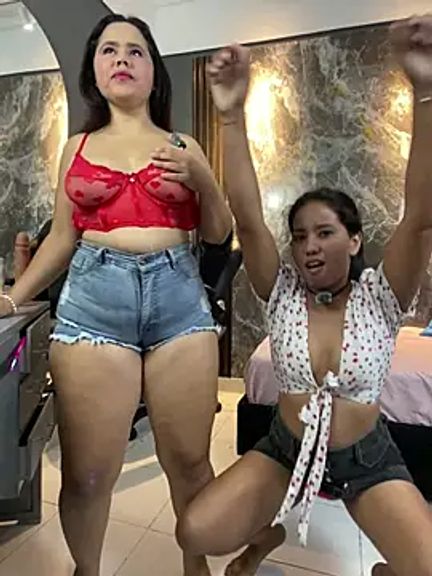 zafina_09