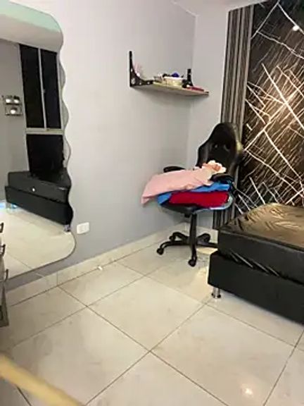 zafina_09