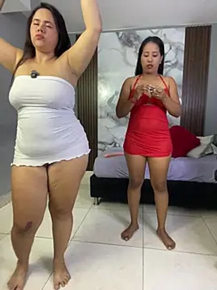 zafina_09