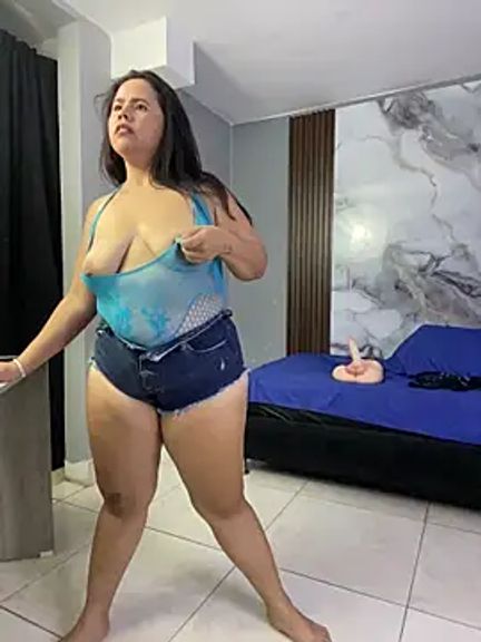 zafina_09