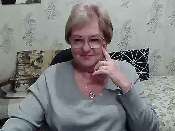 Renata62011