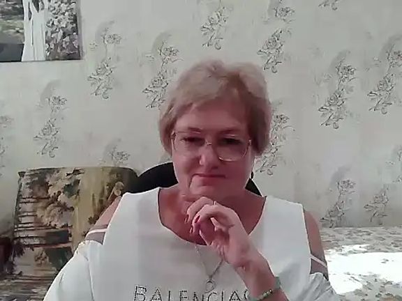 Renata62011
