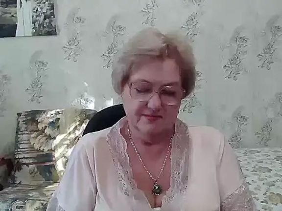 Renata62011