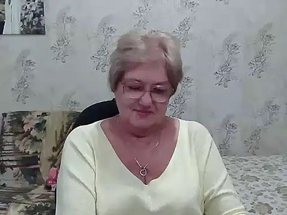 Renata62011