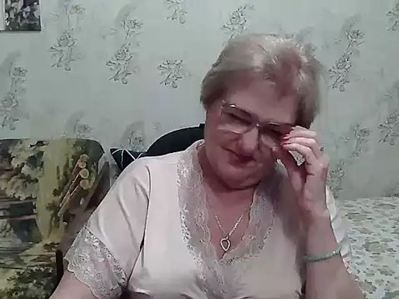 Renata62011