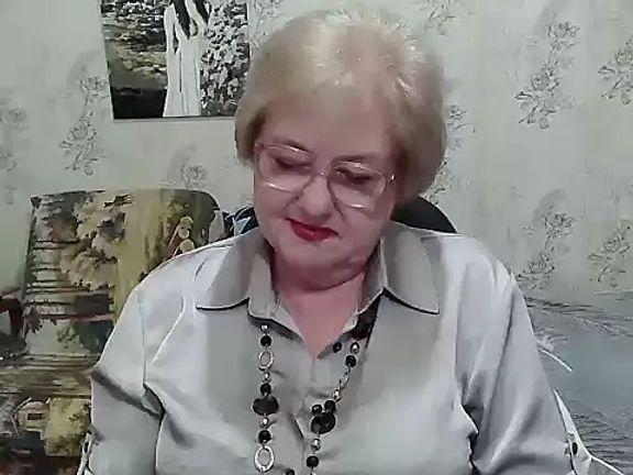 Renata62011