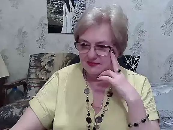 Renata62011