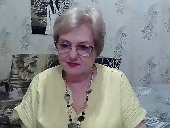 Renata62011
