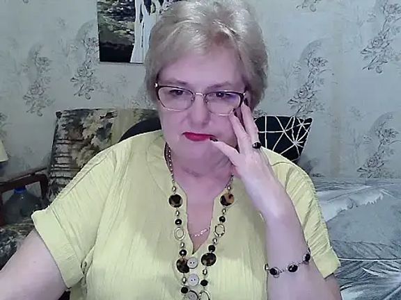 Renata62011