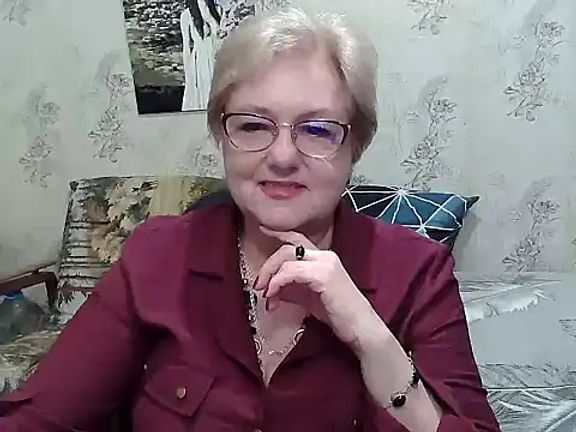 Renata62011