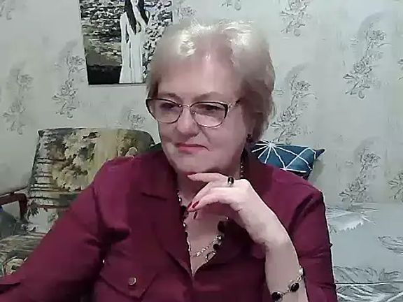 Renata62011