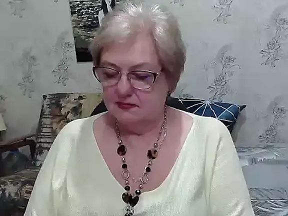 Renata62011