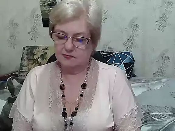 Renata62011