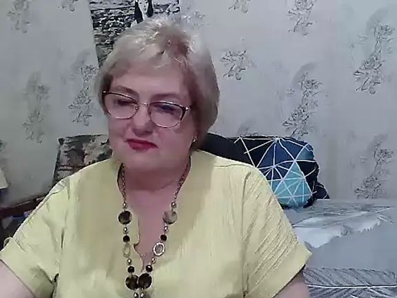 Renata62011