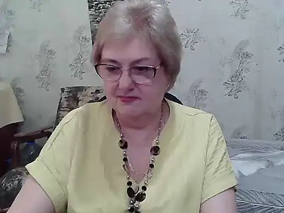 Renata62011