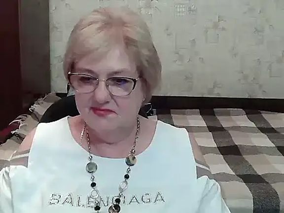 Renata62011